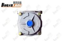 Peças da válvula de relé 6HE1 ISUZU FVR 1-48210278-0 1482102780