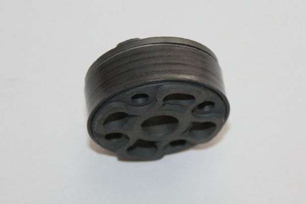 Уклоните отверстия масла и низким соединенный трением поршень для ударов от вторичного рынка