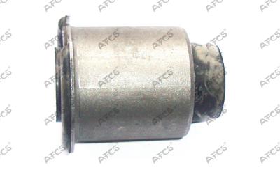 Terra Rover Suspension Parts da DESCOBERTA RBX500311