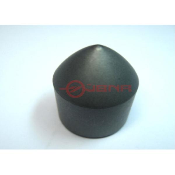 Thread Tungsten Carbide Buttons Tungsten Carbide Products For Roller Reamer