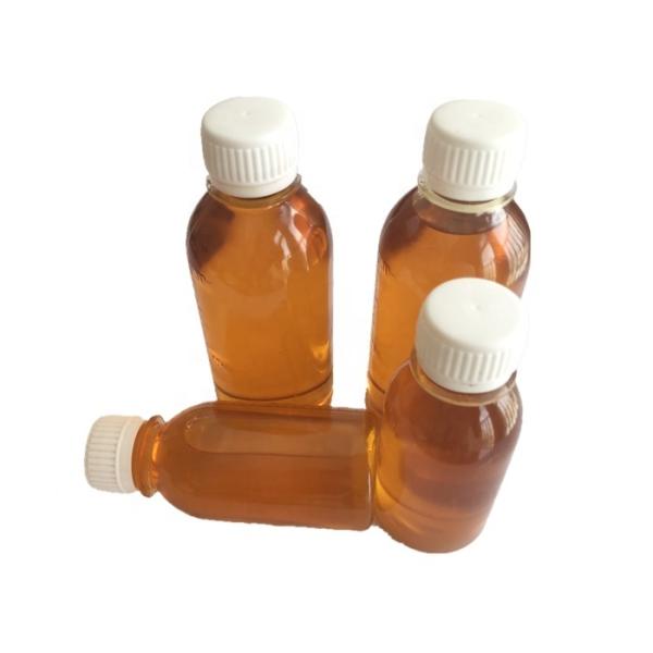 Form Oil - Mealworm Oil with Cool And Dry Place Storage Method