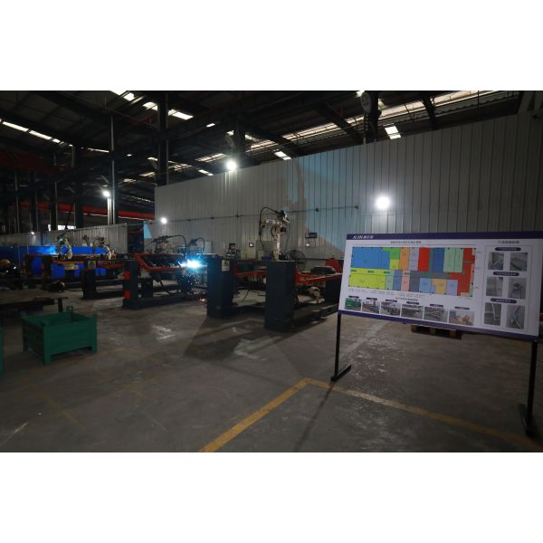 Zoomlion Sweeper Truck Rear-Mounted Butterfly-Type Drain Valve + Manual Sewage Discharge + Carriage Sewage & Dirt Removal