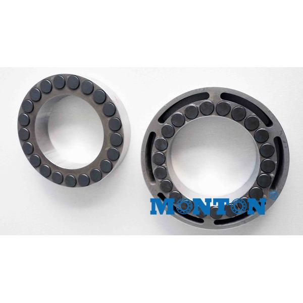 PDC Radial Bearing 45×65×30mm