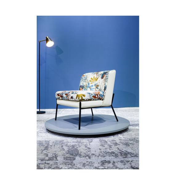 Горячая продажаклассическая мебель для общего места работысовременный кресло-стол