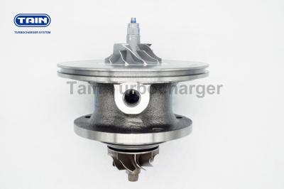 Cartucho 54359700005 54359700018 Lancia apto do turbocompressor 73501343 KP35