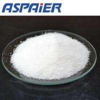 Proteção termostática Edifício de mudança de fase Armazenamento de energia Material de modelo de alta qualidade:120°C Material de mudança de fase