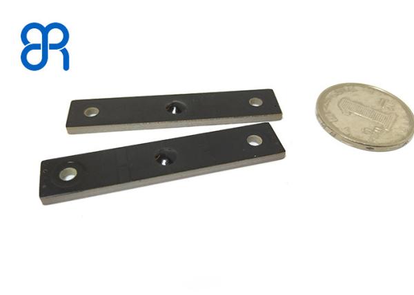 Etiqueta do metal RFID da sensibilidade alta do PWB -15dBm anti
