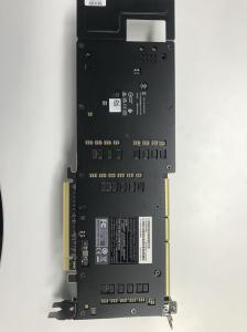 AMD インスティクト MI210 64GB HBM2 PCIe 4.0 カード