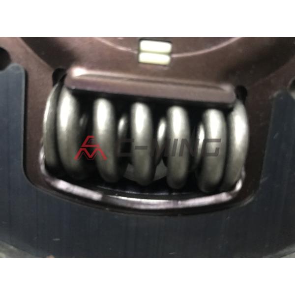 30100-86G00 L28ET 240*150*25.6mm*24Teeth Clutch Disc Nissan Clutch Kits