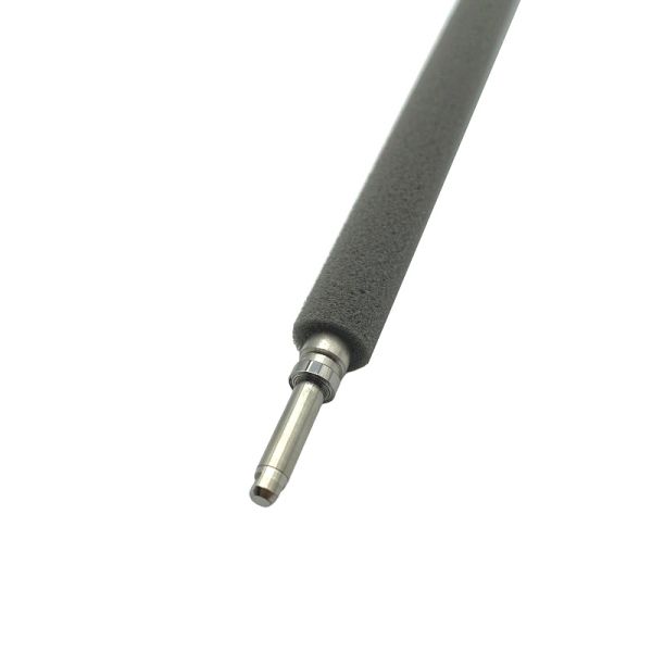 D258-2402 Original Quality Cleaning Brush Roller for Ricoh MP C8002 C6502 C5110 C5100 C651 C751 C8102 Printer Copier Spare Parts