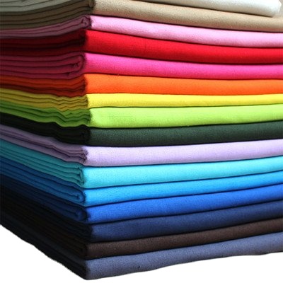 100% Cotton Ankara Fabric in Vibrant Colors for African Wax Print Dress and Clothing