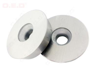O carboneto de tungstênio introduz ferramentas de corte, lâminas de corte do carboneto de tungstênio