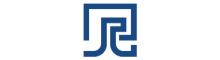 Shenzhen Beni New Material Co., Ltd