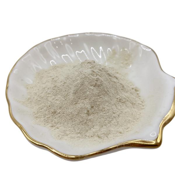 Agriculture Organic Plant Source Amino Acid Chelate Calcium Light Yellow Powder