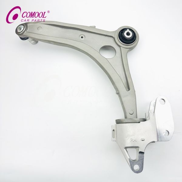 COMOOL Automotive Suspension System LR114248 for Land Rover Discovery Sport L551 Range Rover Evoque Lower Front Control Arm Part
