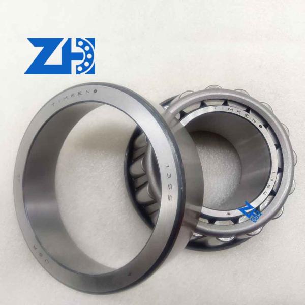 TIMKEN Bearings 1364/1355 Suitable for heavy equipment