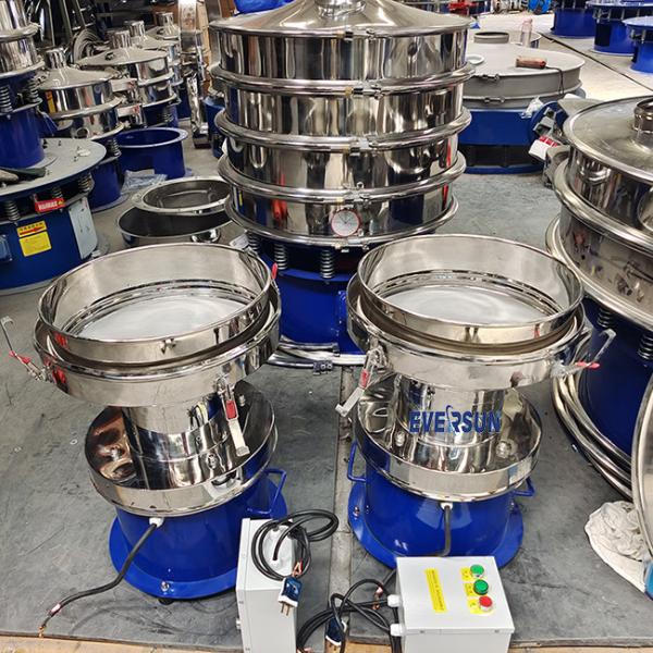 450 Equipamento de filtragem de líquidos alimentares
