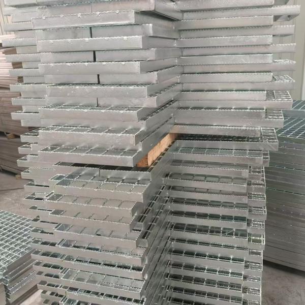 Q235 Стальная расширенная металлическая протекторная плита Сильная коррозионная стойкость