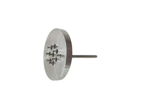 Extreme Thermal Cycles -60°C 100°C Look No Further Than Our Hermetic Seal Connectors Made with Stainless Steel