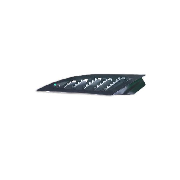 Train Locomotive Parts High Power LED Shaped Light Cup Irradiation Lamp