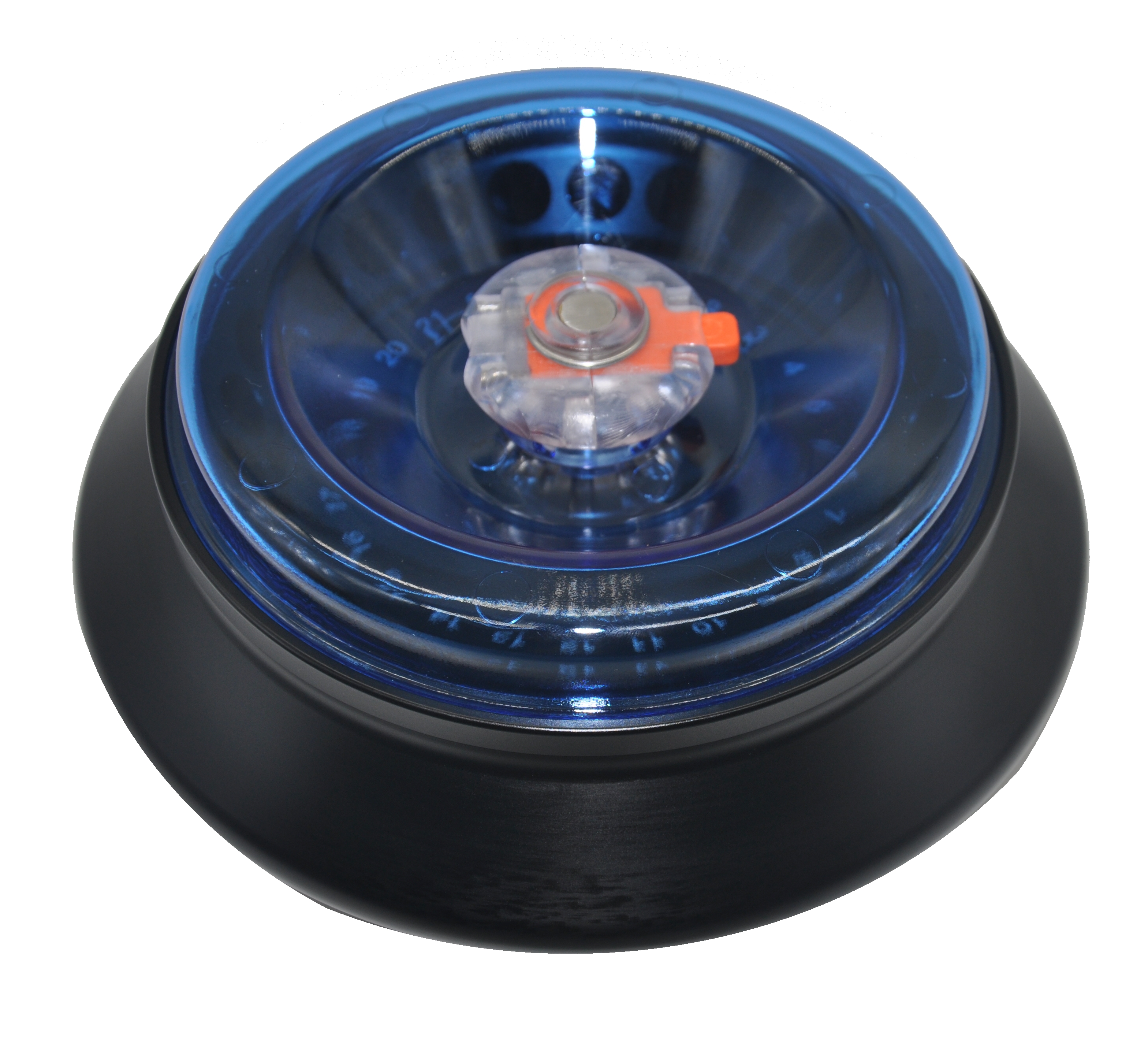 CenLee TGL-16 16000rpm High Speed Centrifuge Refrigerated Benchtop 90ml Fixed Angle Rotor Portable Lab