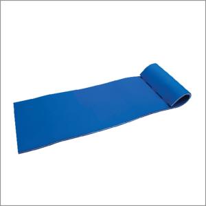 Heavy Duty 3 Inch Foam Pool Floats , Floating Foam Pool Mats Fashionable For