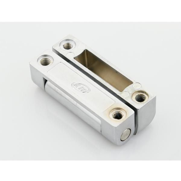 Network Cabinet  Zinc Alloy  Die-casting Door Hinge