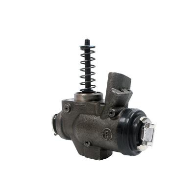 44100-90400 NISSAN Peças para camiões EXPANDER ASSY RR BRAKER Acessórios para camiões