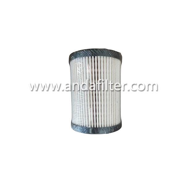 High Quality Fuel Filter For Excavator 522677134