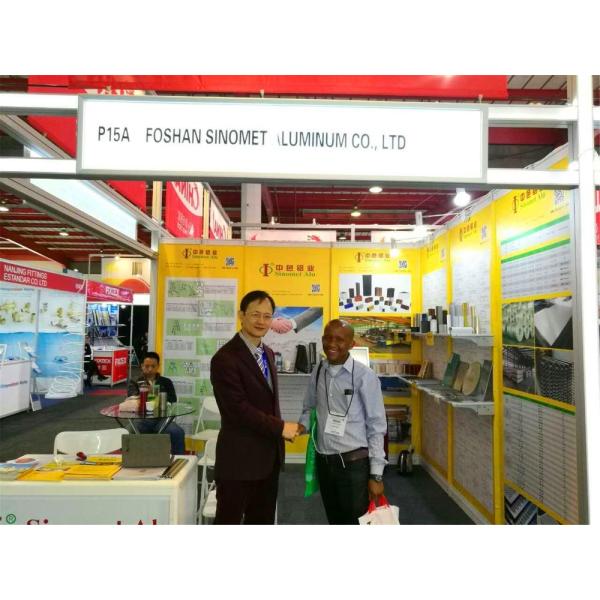 Mutifunctional Aluminum Step Ladder Extention Combination Aluminum Ladder