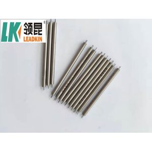 ISO9001/IATF16949/CE Certified Mineral Insulated Metal Sheathed Cable