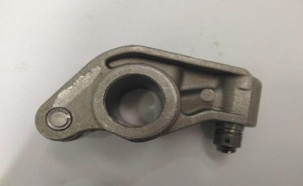 Mercedes Benz M113 Adjustable Rocker Arms , High Performance Rocker Arms
