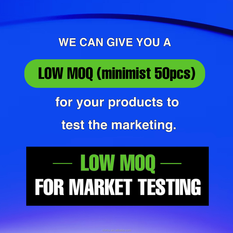 Customize World's First Art Cartoon Hoodie Replaceable Graphics Supporting Mix-and-Match DIY Customization 100% Cotton Windproof