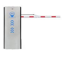 Porte de stationnement Porte d'arrêt à bras de levage Porte d'arrêt de stationnement Porte d'arrêt