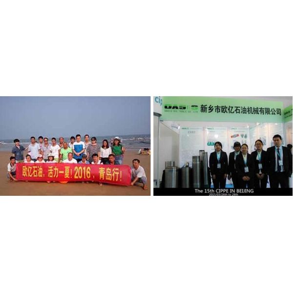 1 - 5.8m Gas Filter Element , Durable 316L Stainless Steel Filter Element