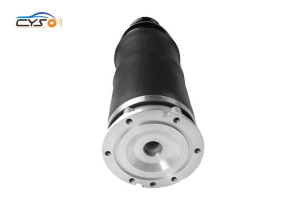 A6 Allroad C5 Audi Air Suspension Air Spring Air Bellow 4Z7616051A 4Z7616051D