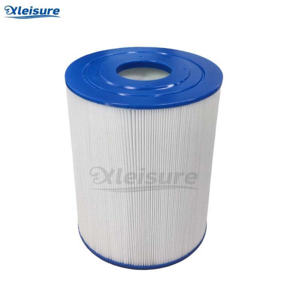Cartucho de filtro de piscina de alta qualidade para piscinas PWK65