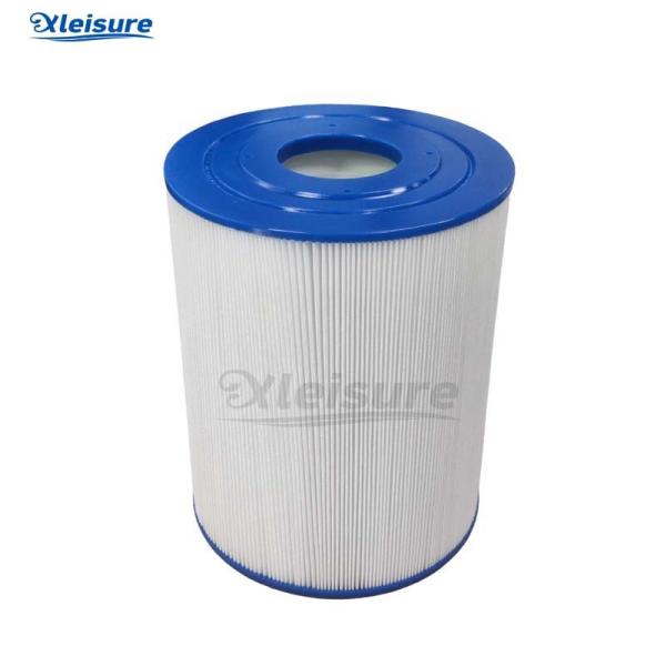 Cartucho de filtro de piscina de alta qualidade para piscinas PWK65