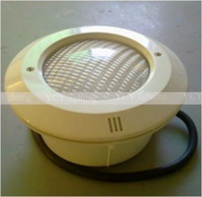 swimming pool led lights supplier