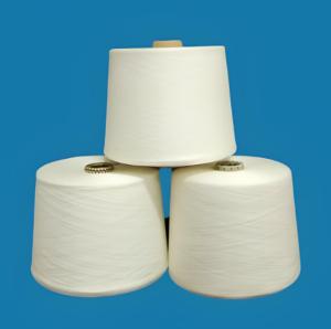 2D×61mm Acrylic Staple Fiber for Blankets and Faux Fur