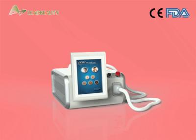 New design 808nm diode laser hair removal machine /hair removal speed 808