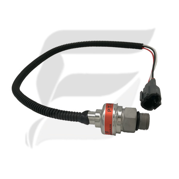 889-30539002 Pressure Sensor Switches PT-W-8Z For Kato Excavator HD512 HD820