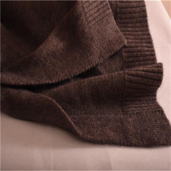 Ladies  Sweaters, Women'S Wholesale Cheap Price Stock Sweaters Keep Warm casual