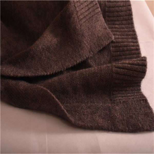Ladies  Sweaters, Women'S Wholesale Cheap Price Stock Sweaters Keep Warm casual