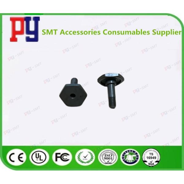 PANASONIC N210182065AA Steel Case Panasonic AI Spare Parts