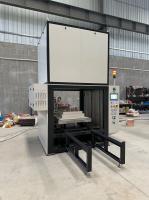 Magnetic Materials Industrial Sintering Furnace For Ceramic Sintering