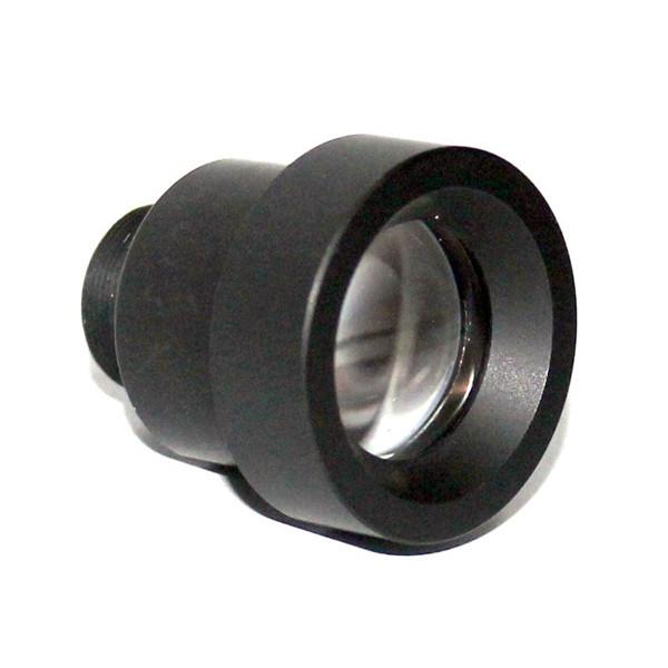 CCTV lens 25mm M12*0.5 14degree 1/3 F1.2 CCTV MTV Board Lens For Security CCTV Camera