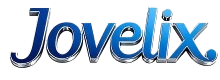 Wuxi Juhuili Technology Development Co., Ltd.