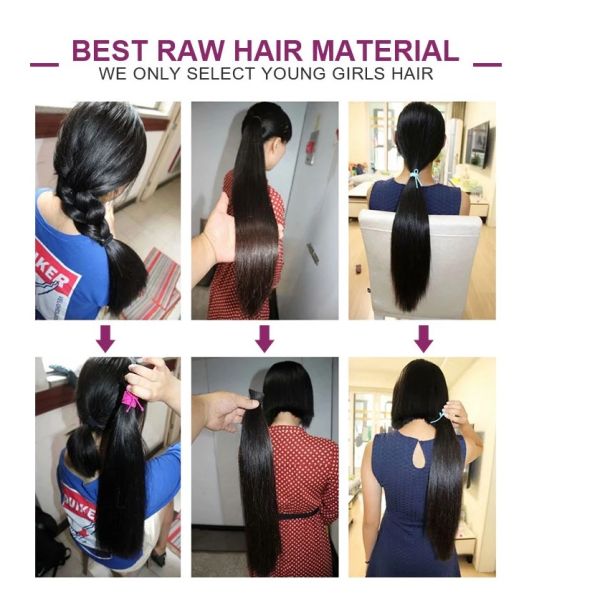 NG Thickness 02-03 mm Super Thin and Light Poly for Men,90% density  Natural Virgin Hair ,wholesale Hair Replacement for men