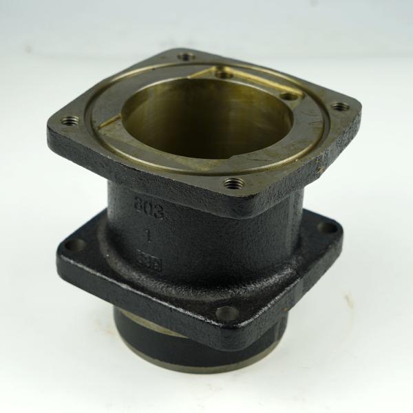 291120-1020 kits de réparation de compresseur de frein à air en bas de revêtement de cylindre pour Hino 700 pièces de camion